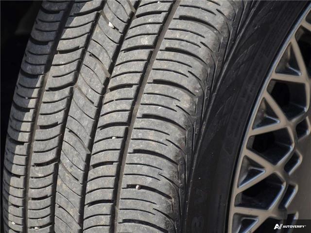 2021 Genesis G90 5.0 Prestige (Stk: 99025) in London - Image 7 of 25