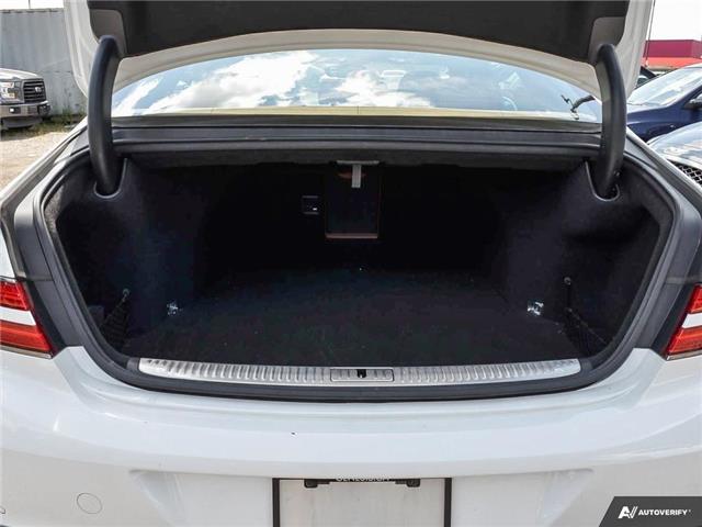 2021 Genesis G90 5.0 Prestige (Stk: 99025) in London - Image 11 of 25