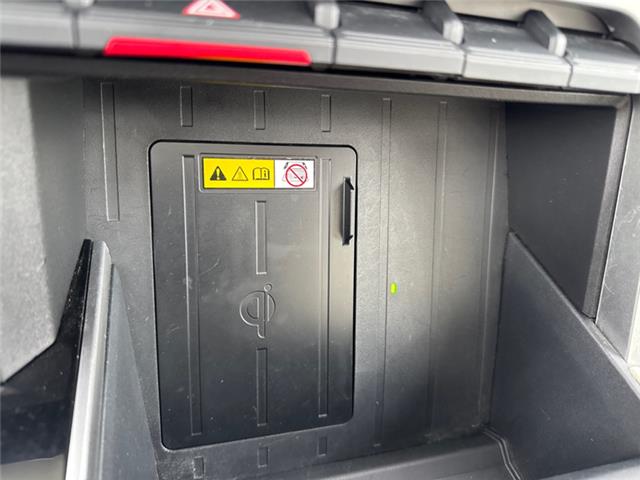 2022 Toyota Tundra Hybrid Capstone (Stk: X003658M) in Cranbrook - Image 15 of 23