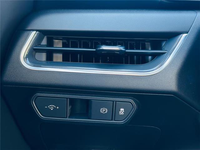 2026 Kia K4 EX (Stk: S26225) in Stratford - Image 8 of 15 2026 Kia K4 EX (Stk: S26225) in Stratford - Image 8 of 15