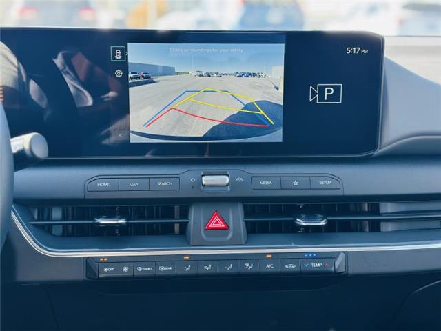 2026 Kia K4 EX (Stk: S26225) in Stratford - Image 13 of 15 2026 Kia K4 EX (Stk: S26225) in Stratford - Image 13 of 15