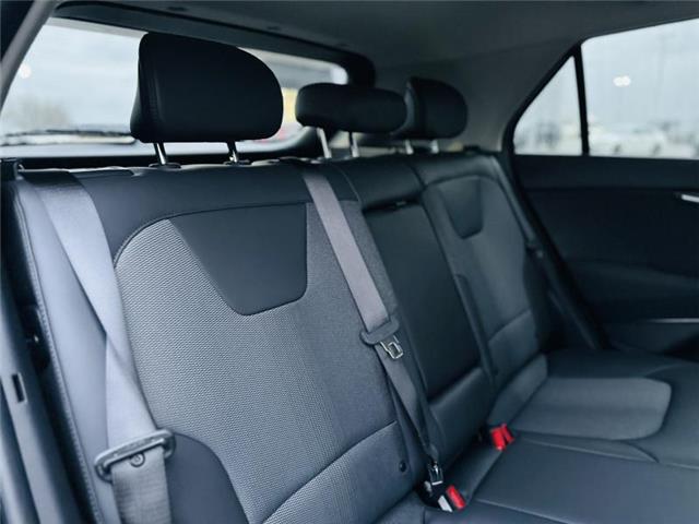 2026 Kia Niro EX (Stk: S26226) in Stratford - Image 8 of 13