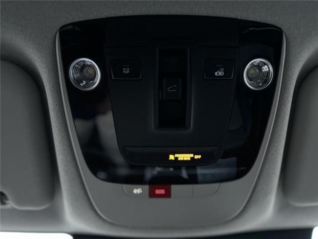 2026 Kia Niro EX (Stk: S26226) in Stratford - Image 13 of 13