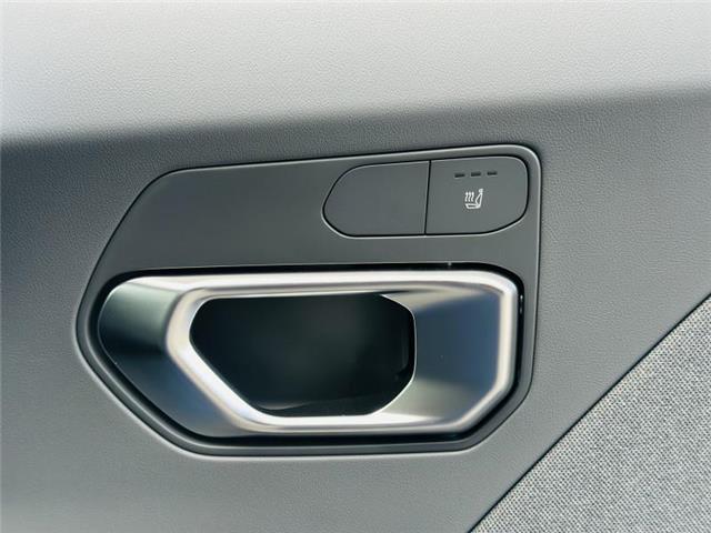 2026 Kia K4 EX (Stk: S26240) in Stratford - Image 8 of 16