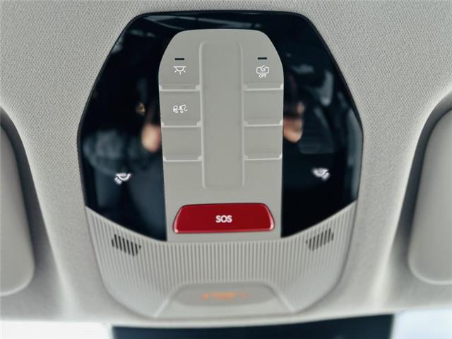 2026 Kia K4 EX (Stk: S26240) in Stratford - Image 11 of 16