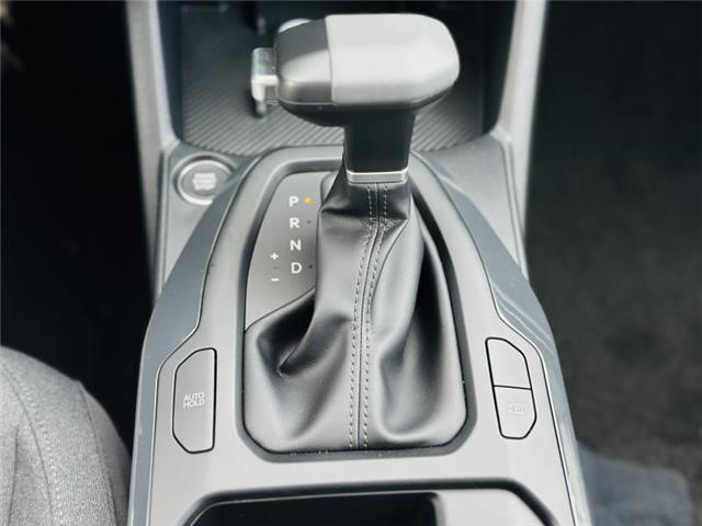2026 Kia K4 EX (Stk: S26240) in Stratford - Image 12 of 16