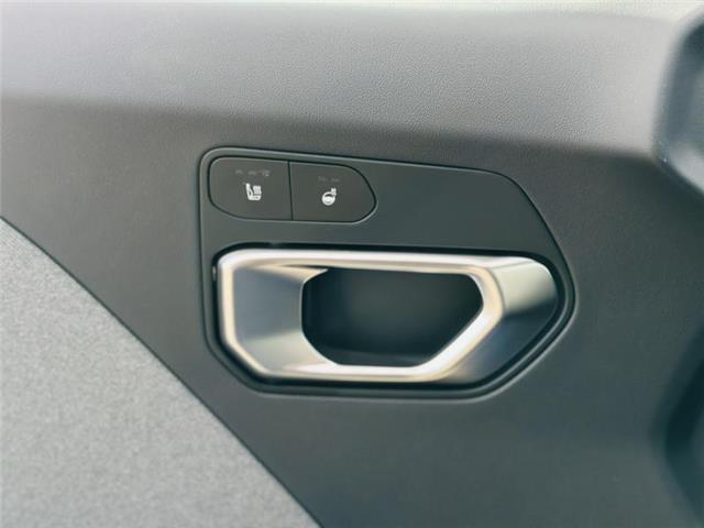 2026 Kia K4 EX (Stk: S26240) in Stratford - Image 13 of 16
