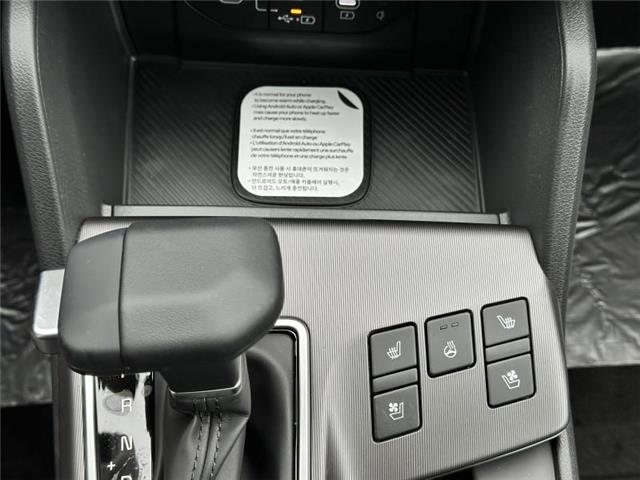 2026 Kia Sportage EX Premium w/Black Interior (Stk: S26245) in Stratford - Image 14 of 30