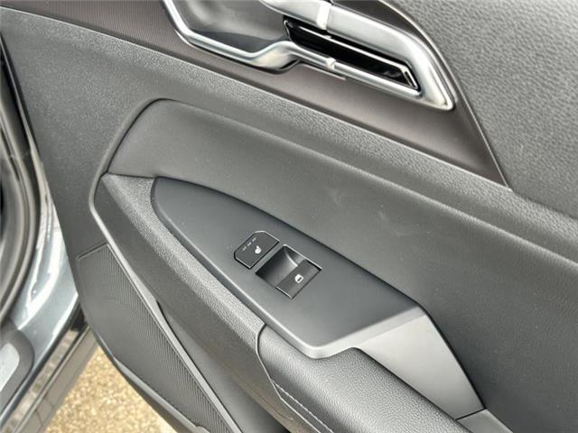 2026 Kia Sportage EX Premium w/Black Interior (Stk: S26245) in Stratford - Image 18 of 30