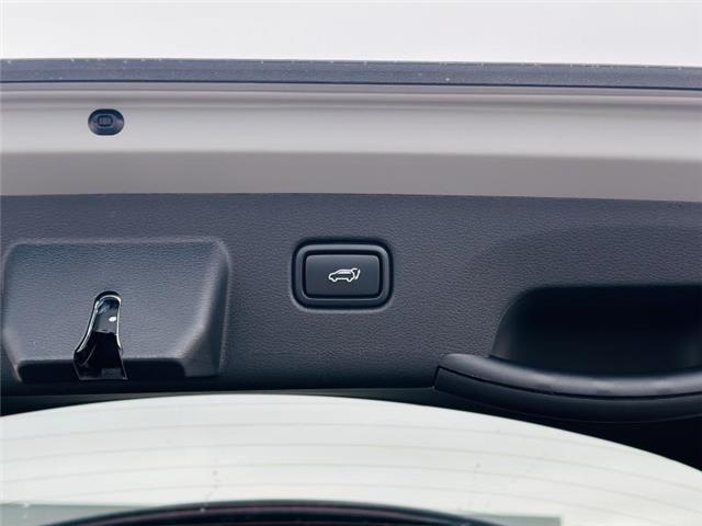 2026 Kia Sportage X-Line (Stk: S26244) in Stratford - Image 7 of 24