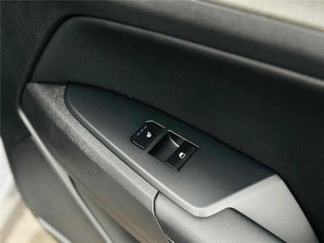 2026 Kia Sportage X-Line Limited w/Black Interior (Stk: S26247) in Stratford - Image 10 of 14