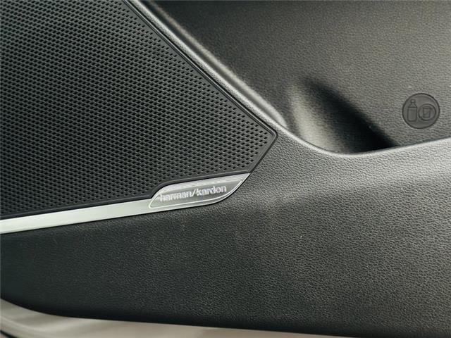 2026 Kia Sportage X-Line Limited w/Black Interior (Stk: S26247) in Stratford - Image 13 of 14