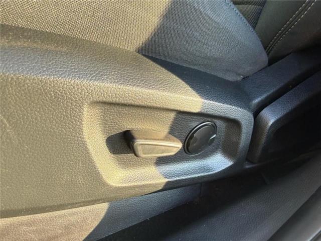 2021 Ford Ranger Lariat (Stk: H25337A) in Claresholm - Image 14 of 16