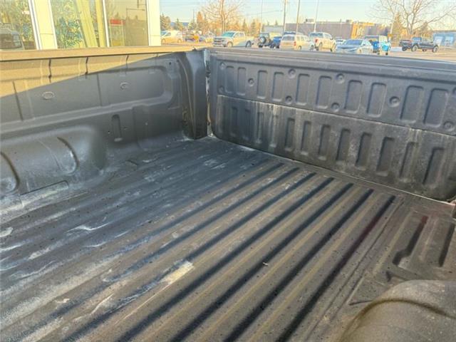 2021 Ford Ranger XLT (Stk: H25337A) in High River - Image 12 of 16