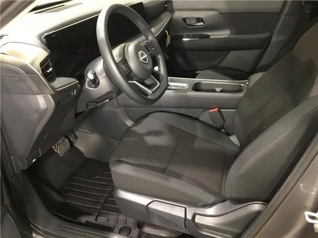 2025 Nissan Kicks S (Stk: N25304) in Sault Ste. Marie - Image 6 of 6