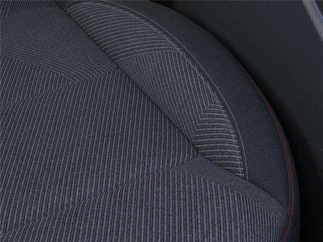 2026 Chevrolet Trax 1RS (Stk: 26343) in Wadena - Image 21 of 24