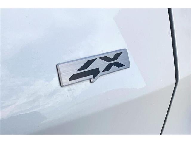 2024 Kia Sportage LX (Stk: 24A4709) in Sherwood Park - Image 8 of 29