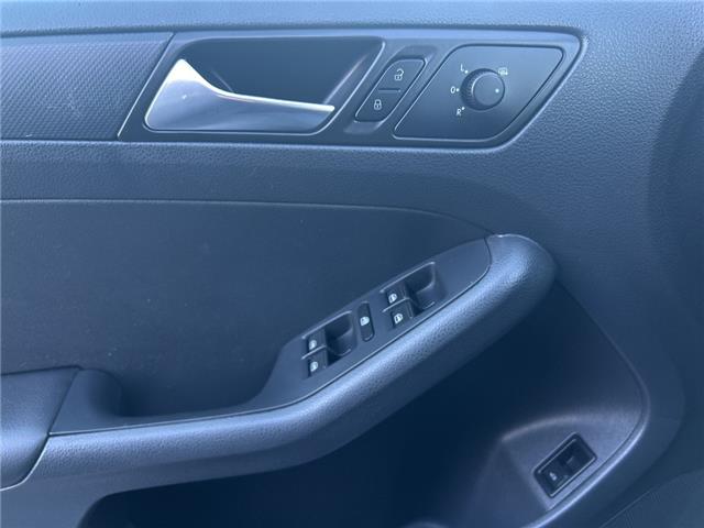 2014 Volkswagen Jetta  (Stk: 656328J) in Surrey - Image 14 of 15
