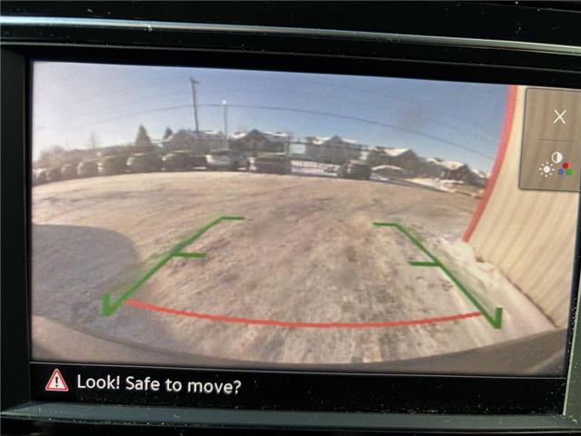 2018 Volkswagen Golf  (Stk: 2747) in Hawkesbury - Image 14 of 18