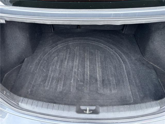 2017 Hyundai Elantra  (Stk: 2748) in Hawkesbury - Image 6 of 18