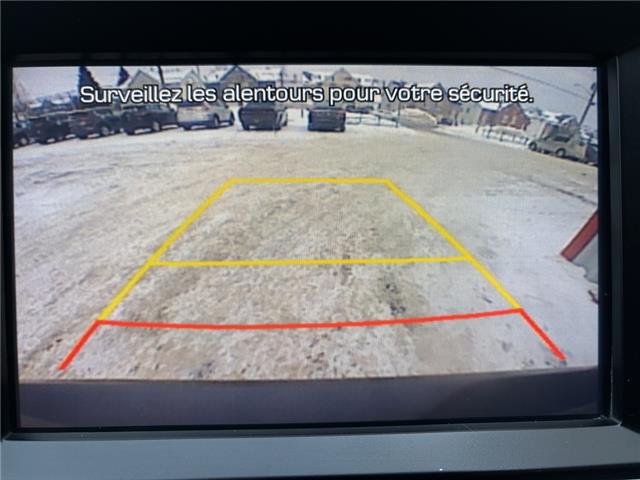 2017 Hyundai Elantra  (Stk: 2748) in Hawkesbury - Image 12 of 18