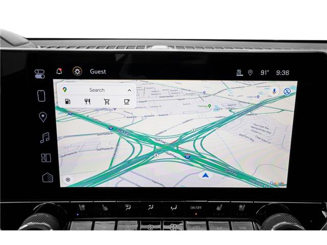 2026 Chevrolet Colorado ZR2 (Stk: 7OD53047737) in Tillsonburg - Image 13 of 13