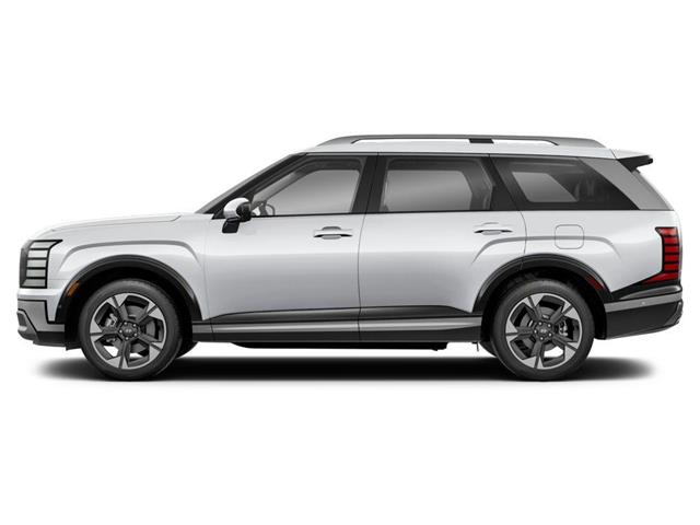 2026 Hyundai Palisade HEV Luxury 7 Passenger (Stk: 16105280) in Markham - Image 2 of 3 2026 Hyundai Palisade HEV Luxury 7 Passenger (Stk: 16105280) in Markham - Image 2 of 3