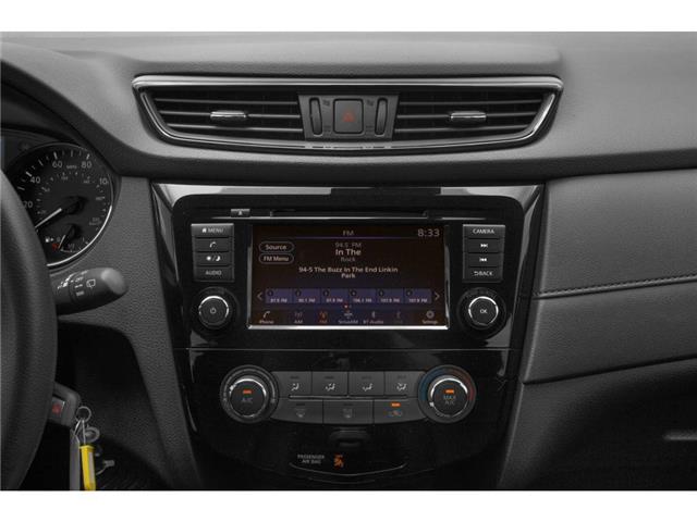 2020 Nissan Rogue SV (Stk: 2105819A) in Whitby - Image 11 of 11