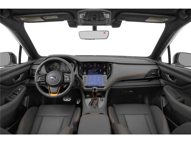 2022 Subaru Outback Wilderness (Stk: 2105873A) in Whitby - Image 5 of 11