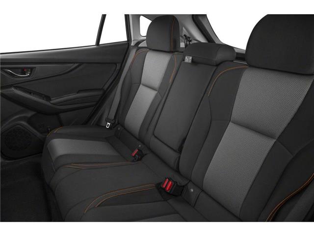 2023 Subaru Crosstrek Touring (Stk: 2105934A) in Whitby - Image 9 of 11
