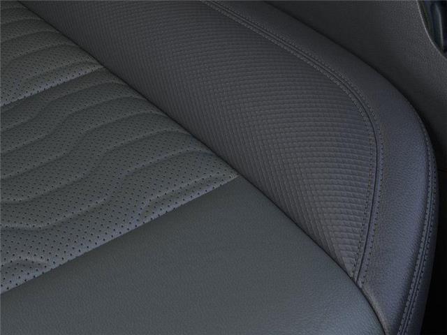 2026 Chevrolet Silverado 1500 ZR2 (Stk: LC1S00760) in Tilbury - Image 21 of 24