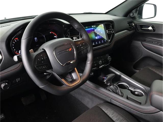 2026 Dodge Durango GT (Stk: 26T124) in Calgary - Image 16 of 20