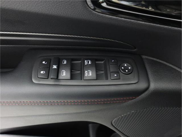 2026 Dodge Durango GT (Stk: 26T124) in Calgary - Image 19 of 20