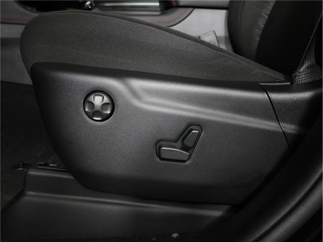 2026 Dodge Durango GT (Stk: 26T124) in Calgary - Image 20 of 20