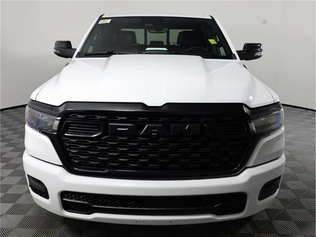 2026 RAM 1500 Sport (Stk: 26T147) in Calgary - Image 2 of 19