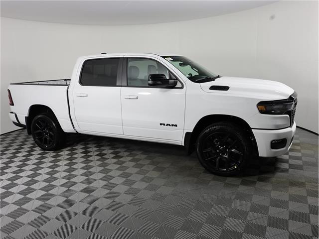 2026 RAM 1500 Sport (Stk: 26T147) in Calgary - Image 5 of 19