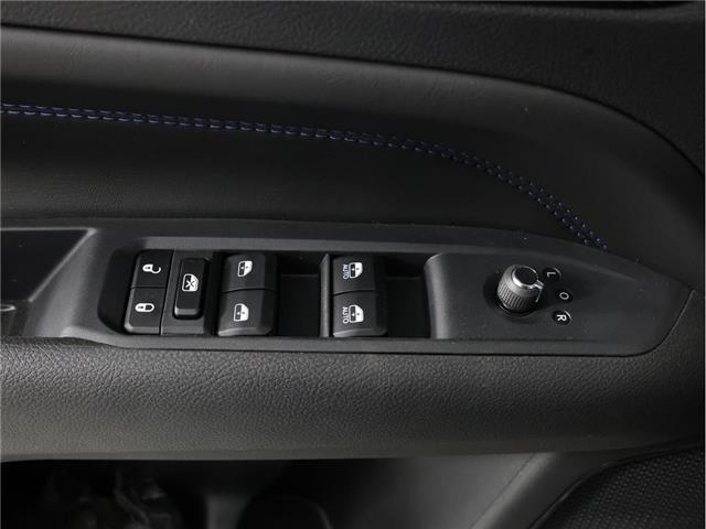 2026 Jeep Compass North (Stk: 26J058) in Calgary - Image 17 of 18