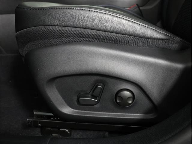 2026 Jeep Compass North (Stk: 26J058) in Calgary - Image 18 of 18