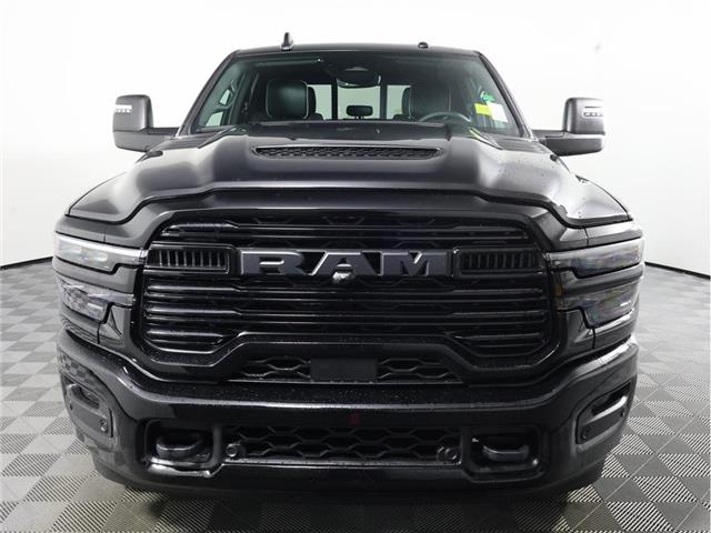 2026 RAM 3500 Laramie (Stk: 26T162) in Calgary - Image 2 of 20