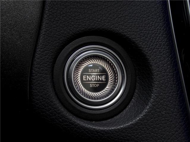 2022 Mercedes-Benz GLC 300 Base (Stk: PO29323) in Windsor - Image 10 of 19