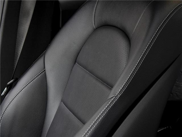 2022 Mercedes-Benz GLC 300 Base (Stk: PO29323) in Windsor - Image 14 of 19