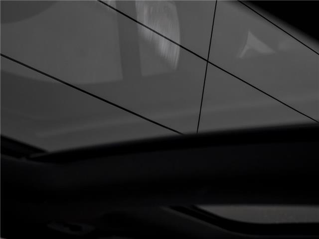 2022 Mercedes-Benz GLC 300 Base (Stk: PO29323) in Windsor - Image 15 of 19