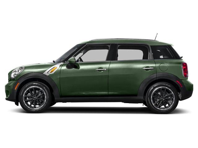 2016 MINI Countryman Cooper S (Stk: C39788) in Thornhill - Image 2 of 13