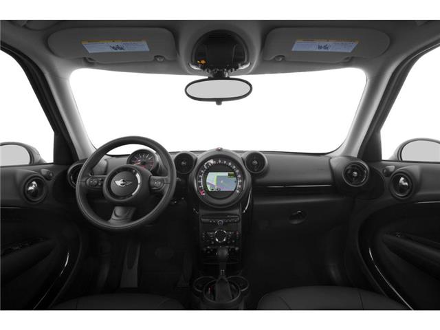 2016 MINI Countryman Cooper S (Stk: C39788) in Thornhill - Image 5 of 13