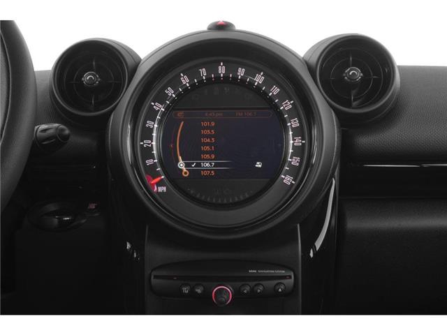 2016 MINI Countryman Cooper S (Stk: C39788) in Thornhill - Image 7 of 13