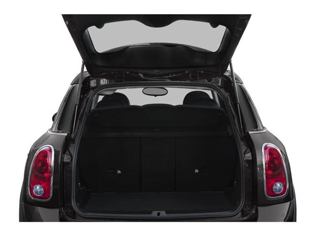 2016 MINI Countryman Cooper S (Stk: C39788) in Thornhill - Image 8 of 13
