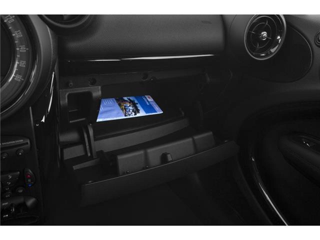 2016 MINI Countryman Cooper S (Stk: C39788) in Thornhill - Image 10 of 13
