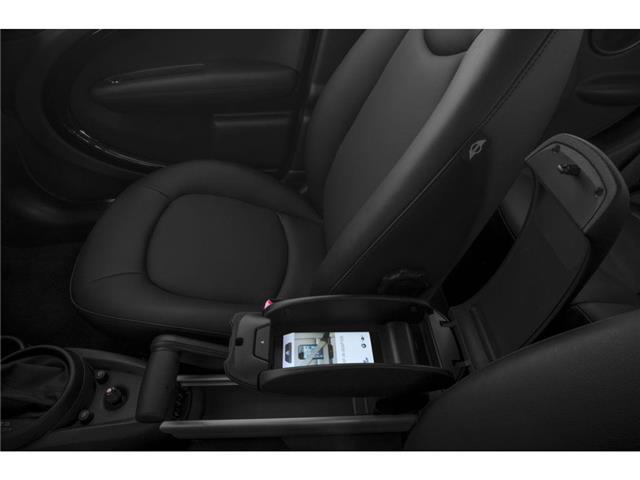 2016 MINI Countryman Cooper S (Stk: C39788) in Thornhill - Image 11 of 13