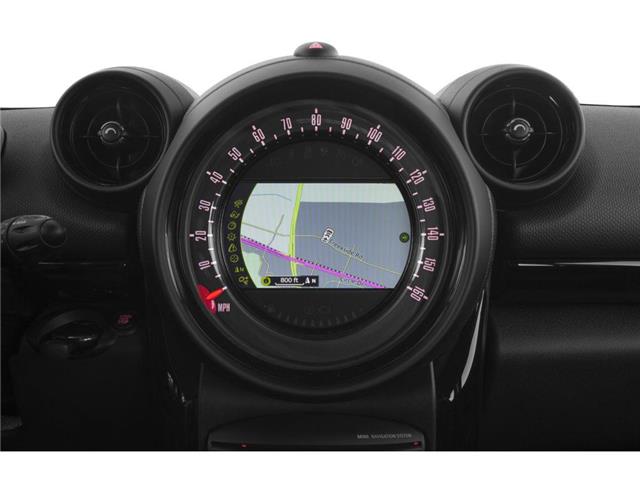 2016 MINI Countryman Cooper S (Stk: C39788) in Thornhill - Image 13 of 13