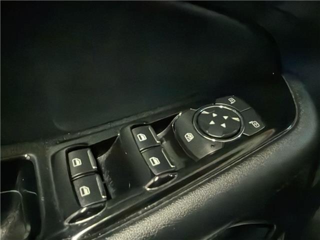 2019 Ford Edge SEL (Stk: KBB58602A) in Wallaceburg - Image 13 of 24